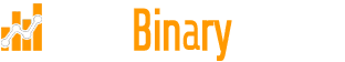 envas